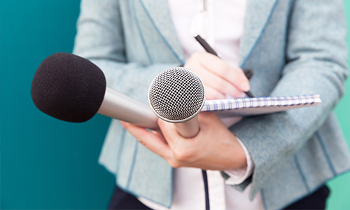 Building a new highland of intelligent manufacturing, Zhongyi Electronics leads the new journey of LED backlight manufacturing with a 20000 square meter smart industrial park