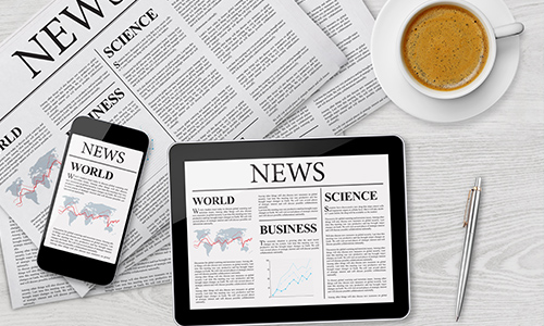 Talent-Driven, Service-Oriented — Zhongyi Electronics: A New Benchmark in Full-Cycle LED Display Services