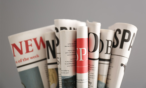 Five-Category Management, Lean Services — Zhongyi Electronics: A Quality Benchmark for the LED Industry.