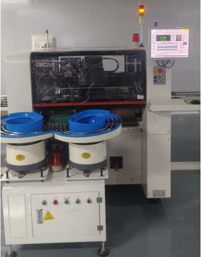 LENS patch (Samsung)